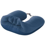 Eagle Creek Travel Gear Neck Love Pillow
