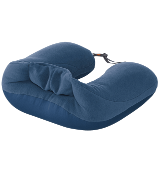 Eagle Creek Travel Gear Neck Love Pillow