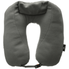 Eagle Creek Travel Gear Neck Love Pillow