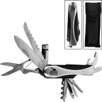 Everything 13 Function Pocket Tool 