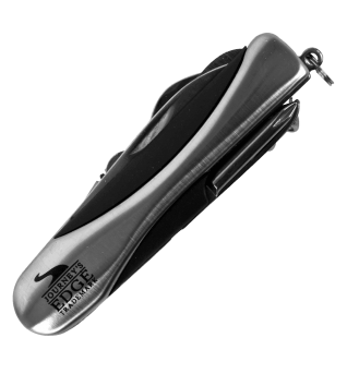 Everything 13 Function Pocket Tool 