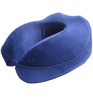 Travel Neck Pillow Neck Support 