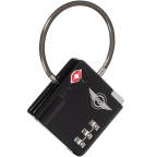 Travel Lock
