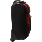 Business Rolling Garment Bag
