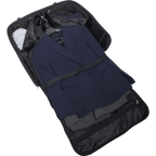 Business Rolling Garment Bag