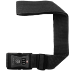 Gear Travel Luggage Strap Belt for Bags