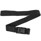 Gear Travel Luggage Strap Belt for Bags