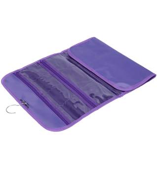 HardWear Travel Toiletry Cosmetic Organizer
