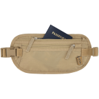 Waist Pack Hidden Pouch
