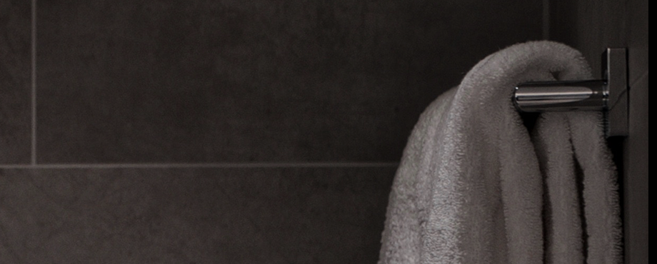 banner-2