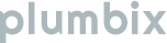 Plumbix