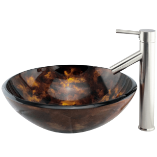 Soap Dishes & Dispensers