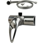 Builders Shoppe RV Replacement Single Handle Shower Valve