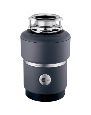 InSinkErator Evolution Compact Household Garbage Disposer