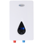 Marey Electric Tankless Water Heater
