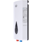 Marey Electric Tankless Water Heater