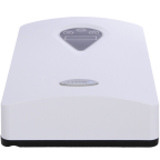 Marey Electric Tankless Water Heater