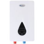 Marey Electric Tankless Water Heater