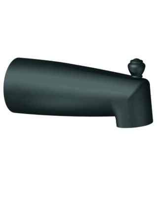 Moen 3830WR Tub Diverter Spout