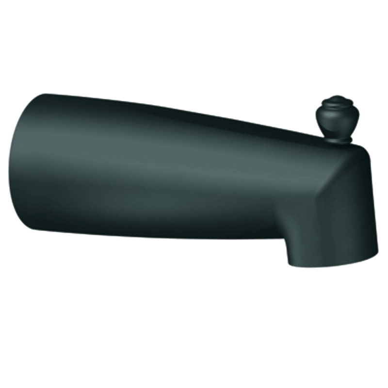 Moen 3830WR Tub Diverter Spout