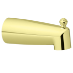 Moen 3830WR Tub Diverter Spout