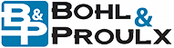 Bohl&Proulx