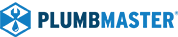 Plumbmaster
