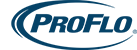 ProFlo