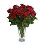 Classic Roses