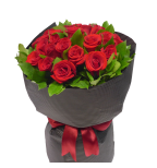 Classic Roses