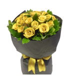 Classic Roses