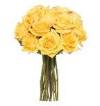 Bouquet by Teleflora