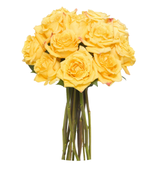 Bouquet by Teleflora