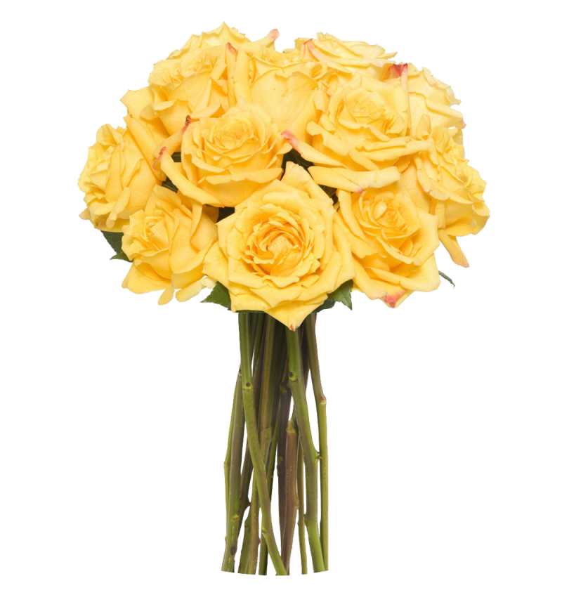 Bouquet by Teleflora