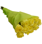 Bouquet by Teleflora