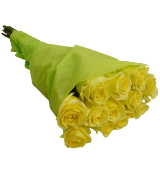 Bouquet by Teleflora