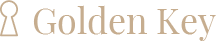 Golden Key