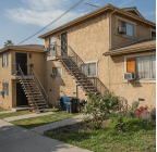 1017 3rd Ave