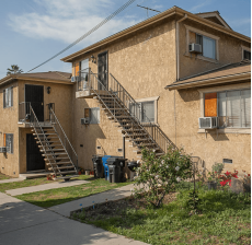 New Homes 