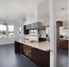 Single Family Home