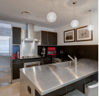 2301 Collins Ave #PH21 MIAMI 