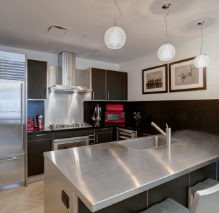 2301 Collins Ave #PH21 MIAMI 