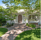 235 S Avenue 20