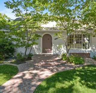 235 S Avenue 20