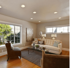 235 S Avenue 20