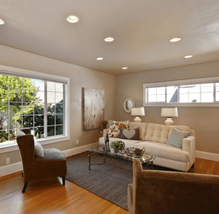 235 S Avenue 20
