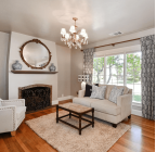 235 S Avenue 20