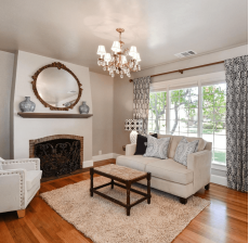 Condos & Townhomes