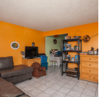 1017 3rd Ave