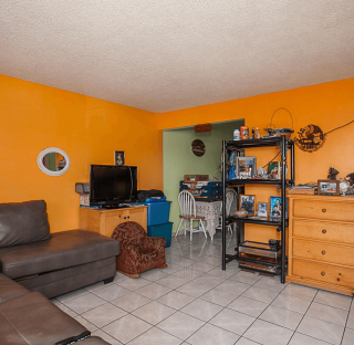 1017 3rd Ave